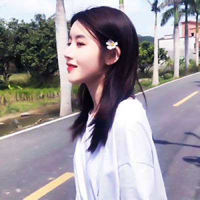 松见真一 - 多语言字幕在线观看 - 网页直播